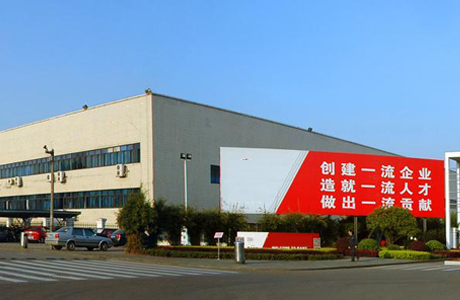 关于kaiyun全站