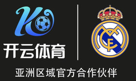 kaiyun·体育(全站)官方网站登录入口